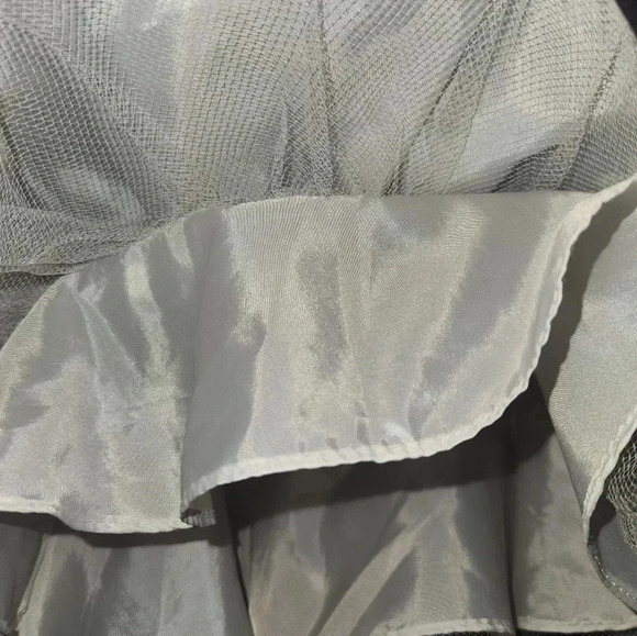 Holiday dress Toddler size‎ 3T - Picture 5 of 13